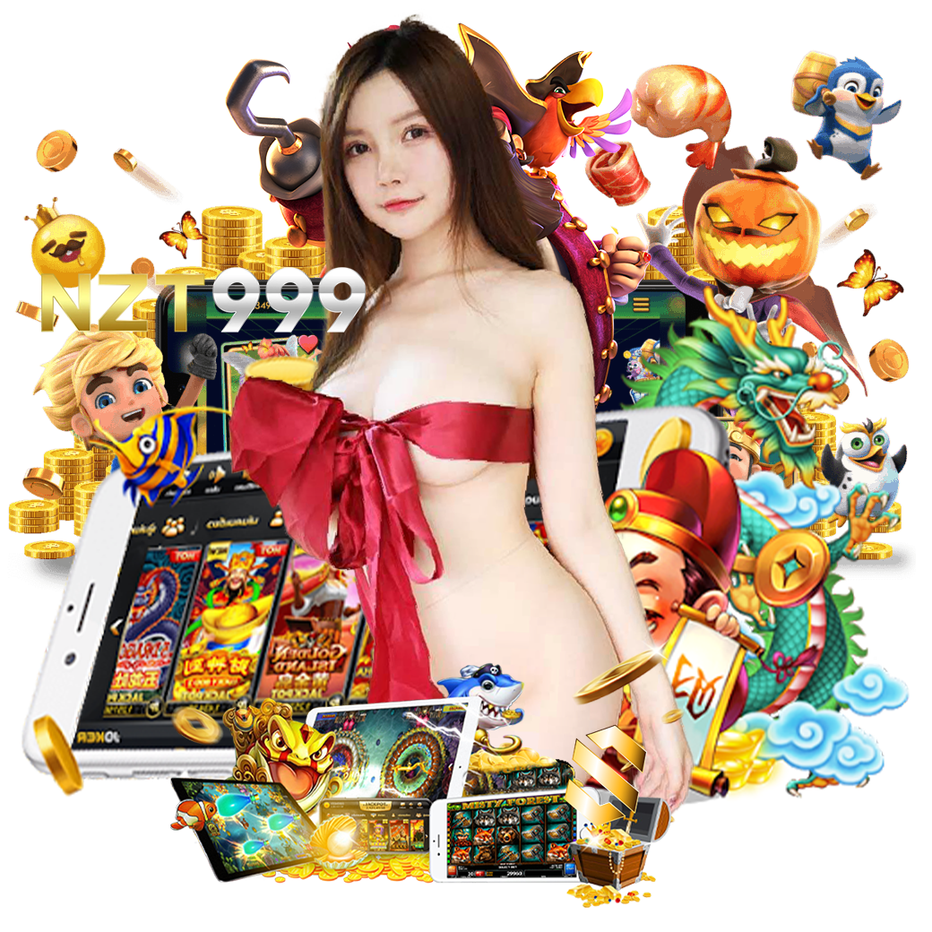 nzt99 slot