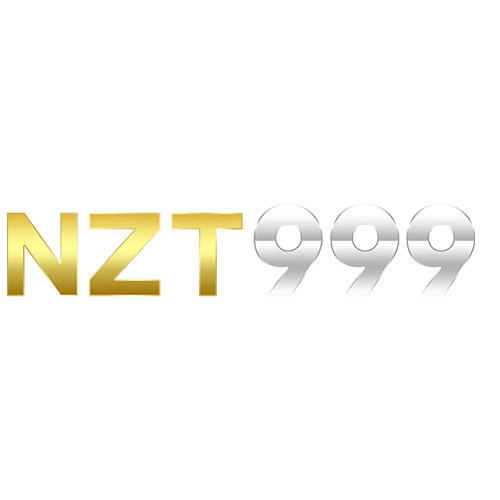 nzt99